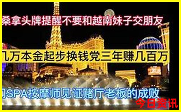 昆明市旅游攻略必去景点推荐