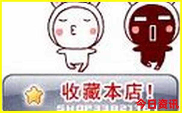 中国哪个海岛最好玩